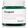 Dr. Jart+ Cicapair™ Tiger Grass Color Correcting Treatment Crema intensiva impotriva inrosirii pielii. 50 ml