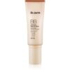 Dr. Jart+ Premium BB Tinted Moisturizer SPF 50 crema hidratanta BB culoare Deep Tan 40 ml