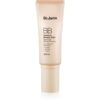 Dr. Jart+ Premium BB Tinted Moisturizer SPF 50 crema hidratanta BB culoare Fair-Light 40 ml