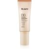 Dr. Jart+ Premium BB Tinted Moisturizer SPF 50 crema hidratanta BB culoare Medium Tan 40 ml