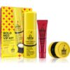 Dr. Pawpaw Bold Red VIP Kit set cadou