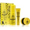 Dr. Pawpaw Original VIP Kit set cadou