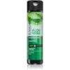 Dr. Santé Aloe Vera sampon fortifiant cu aloe vera 250 ml