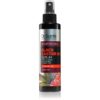 Dr. Santé Black Castor Oil conditioner Spray Leave-in 150 ml