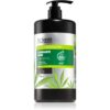 Dr. Santé Cannabis sampon pentru regenerare cu ulei de canepa 1000 ml