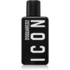 Dsquared2 Icon Pour Homme Eau de Parfum pentru bărbați 50 ml