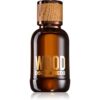 Dsquared2 Wood Pour Homme Eau de Toilette pentru bărbați 50 ml