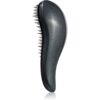 Dtangler Black Point perie pentru par si scalp 1 buc