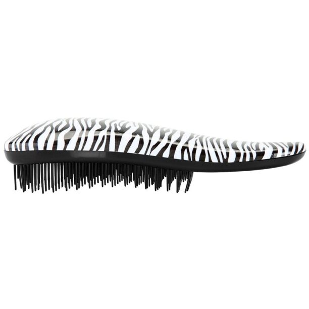 Dtangler Hair Brush perie de par 1 buc preţ