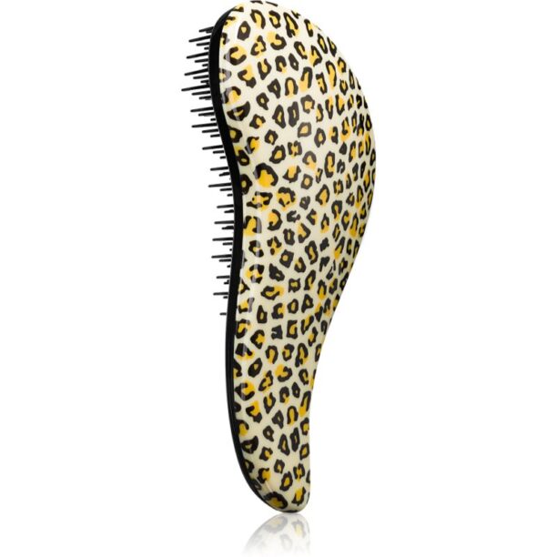 Dtangler Hair Brush perie de par 1 buc preţ