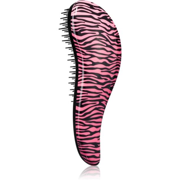 Dtangler Hair Brush perie de par 1 buc preţ