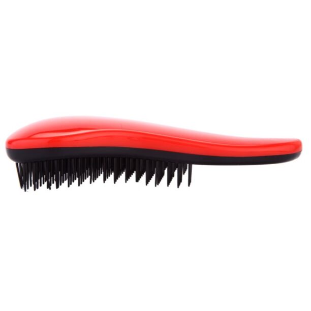 Dtangler Hair Brush perie de par 1 buc preţ