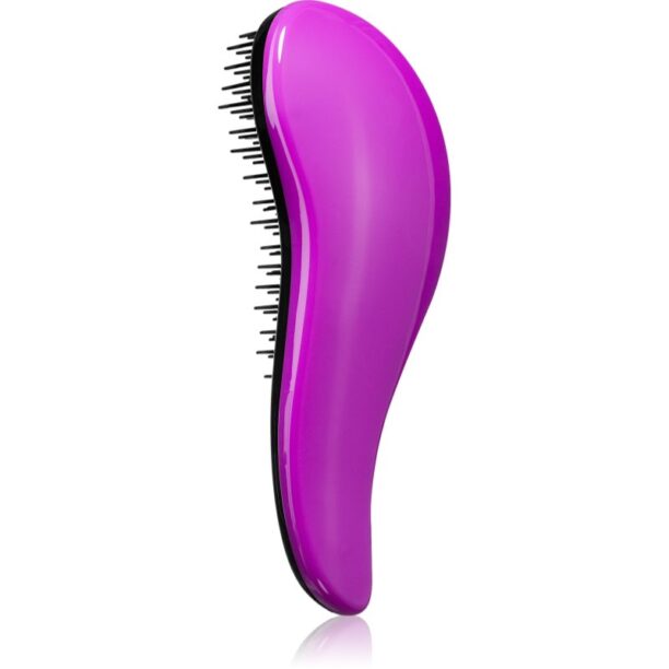 Dtangler Hair Brush perie de par 1 buc preţ