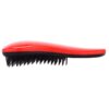 Dtangler Hair Brush perie de par 1 buc