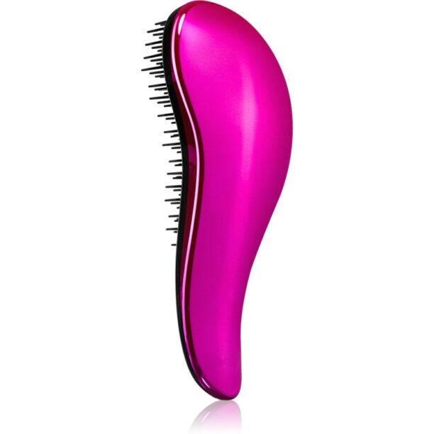 Dtangler Professional Hair Brush perie de par 1 buc preţ