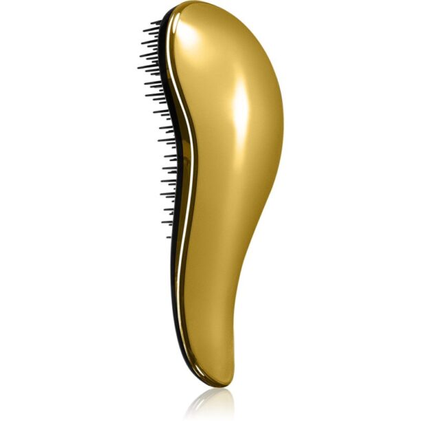 Dtangler Professional Hair Brush perie de par 1 buc preţ