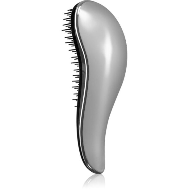 Dtangler Professional Hair Brush perie de par 18