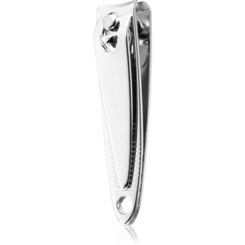 DuKaS Premium Line Solingen 355 unghiera mic 5
