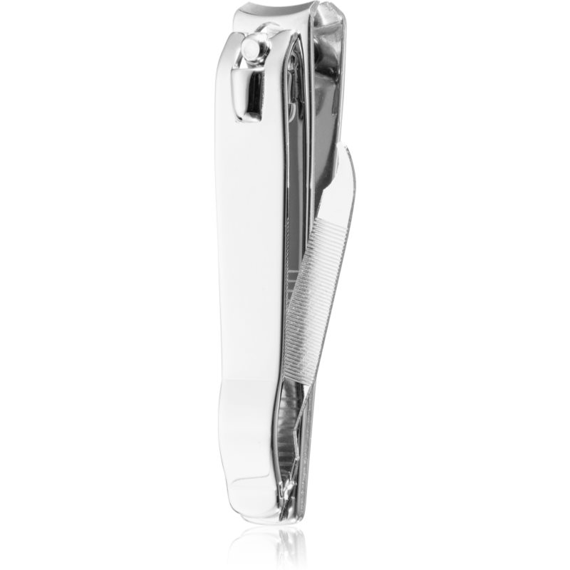 DuKaS Premium Line Solingen 360 unghiera mare 8 cm
