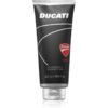 Ducati 1926 gel de duș pentru bărbați 400 ml