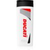 Ducati Ice gel de duș pentru bărbați 300 ml