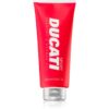 Ducati Sport gel de duș pentru bărbați 400 ml