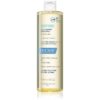 Ducray Dexyane ulei de curatare pentru piele foarte sensibila sau cu dermatita atopica 400 ml