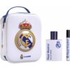 EP Line Real Madrid set pentru copii