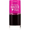 ETUDE Dear Darling Water Tint ruj cu efect de hidratare culoare #01 Strawberry 9 g