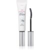 ETUDE Dr.Mascara Fixer Super Long Lash bază pentru mascara pentru a extinde si a indesi genele 6 g