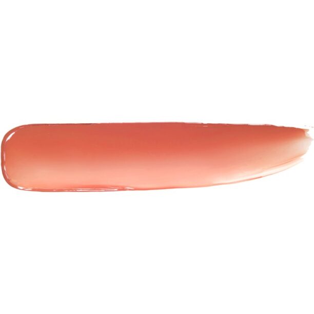 ETUDE Fixing Tint Glow luciu de buze intens pigmentat culoare #06 Peach Blended 3.8 g preţ