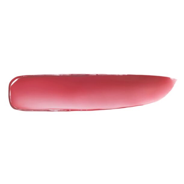 ETUDE Fixing Tint Glow luciu de buze intens pigmentat culoare #4 Chilling Red 3.8 g preţ