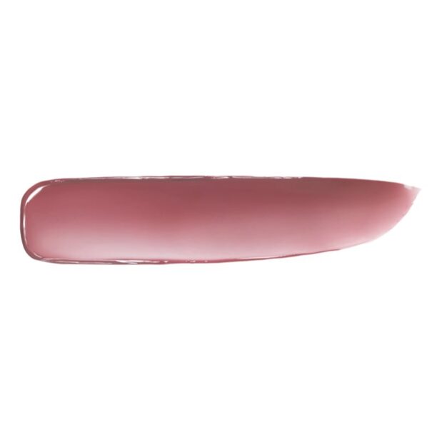 ETUDE Fixing Tint Glow luciu de buze intens pigmentat culoare #5 Mauvement 3.8 g preţ