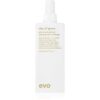 EVO Style Day of Grace primer spray inainte de coafare 200 ml