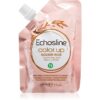 Echosline Color Up mască colorantă cu efect de nutritiv culoare Gorden Rose - Pesca 150 ml