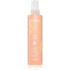 Echosline Curl Activator spray pentru activarea buclelor 200 ml