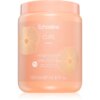 Echosline Curl Mask masca pentru par ondulat si cret 1000 ml