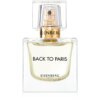 Eisenberg Back to Paris Eau de Parfum pentru femei 30 ml