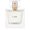 Eisenberg I Am Eau de Parfum pentru femei 100 ml