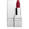 Eisenberg Le Maquillage Baume Fusion balsam de buze hidratant colorat culoare P13 Cardinal 3.5 ml