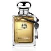 Eisenberg Secret I Palissandre Noir Eau de Parfum pentru bărbați 50 ml