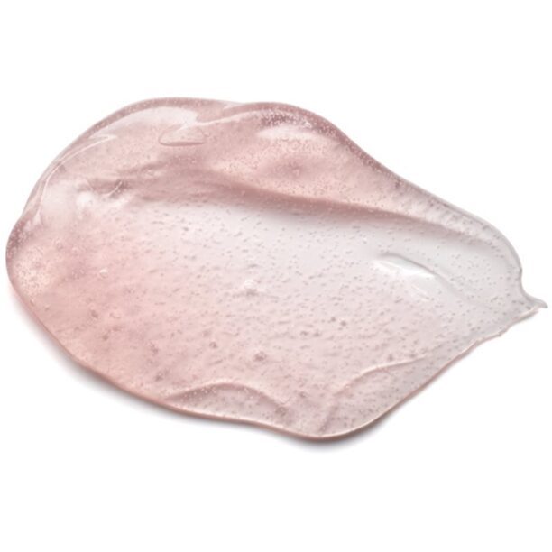 Elemis Advanced Skincare Gentle Rose Exfoliator crema delicata pentru exfoliere pentru toate tipurile de ten 50 ml preţ