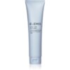 Elemis Clarifying Clay Wash gel cremos pentru curatare cu argila 150 ml