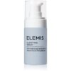 Elemis Clarifying Serum ser pentru ten gras si problematic 30 ml