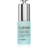 Elemis Pro-Collagen Renewal Serum concentrat anti-rid cu  efect de intinerire 15 ml