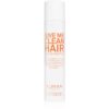 Eleven Australia Give Me Clean Hair Dry Shampoo șampon uscat 200 ml