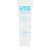 Eleven Australia Hydrate My Hair Moisture Shampoo sampon hidratant 50 ml