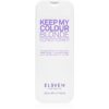 Eleven Australia Keep My Colour Blonde Conditioner balsam neutralizeaza tonurile de galben 300 ml