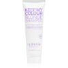 Eleven Australia Keep My Colour Blonde Shampoo șampon pentru păr blond 50 ml