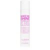 Eleven Australia Make Me Shine spray pentru păr pentru stralucire 200 ml